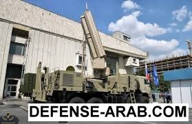 Radar 1RL-123E for Pantsir-S1.jpg