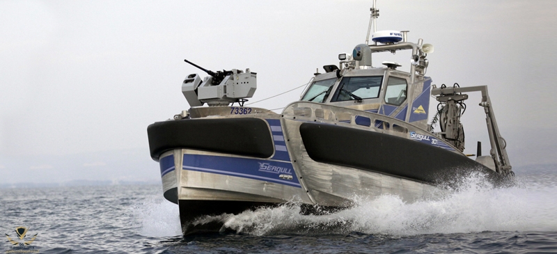 Unmanned_Surface_Vessel_800X365.jpg