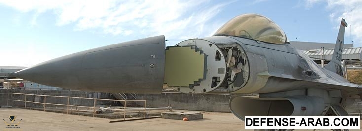 AESA SABR RADAR.jpg