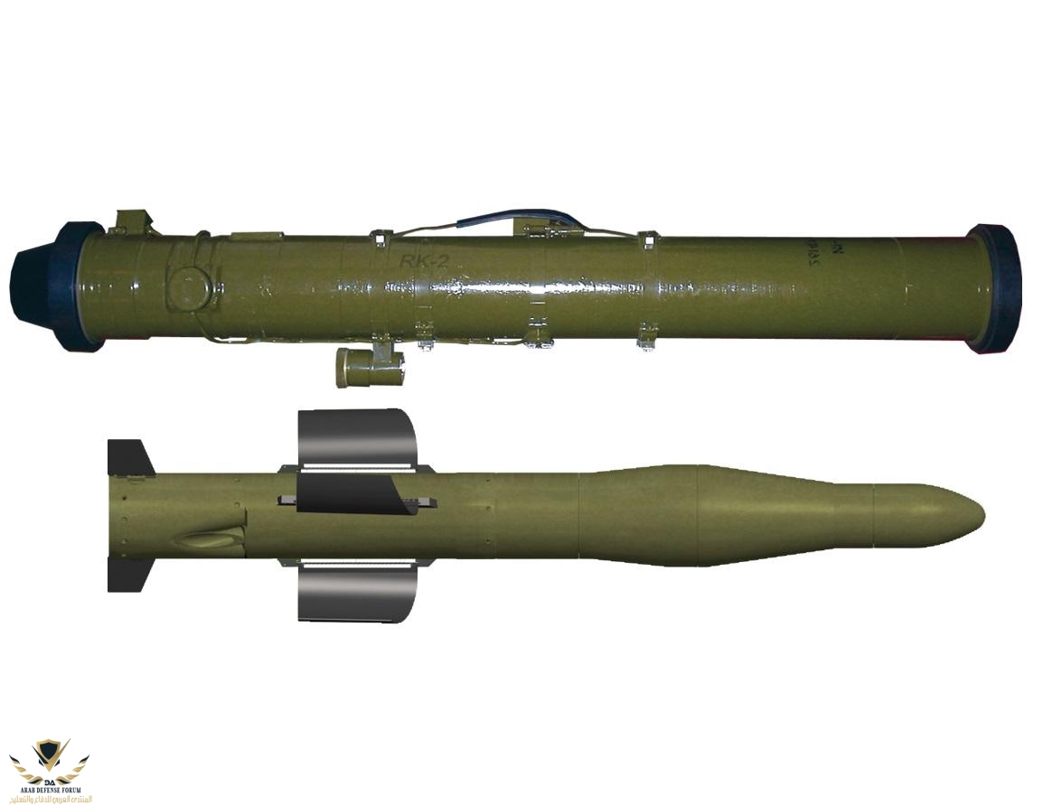 ukrainian-new-stugna-p-anti-tank-guided-missile-gets-direct-hit-on-pro-russia-separatists-1.jpg