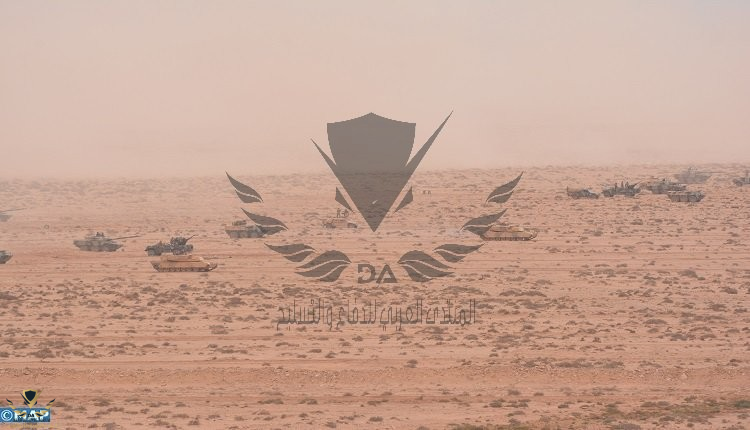 1656466089664.png
