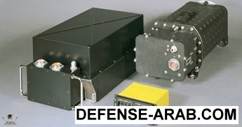 AN ARC 190 V Airborne HF Communication System.jpg