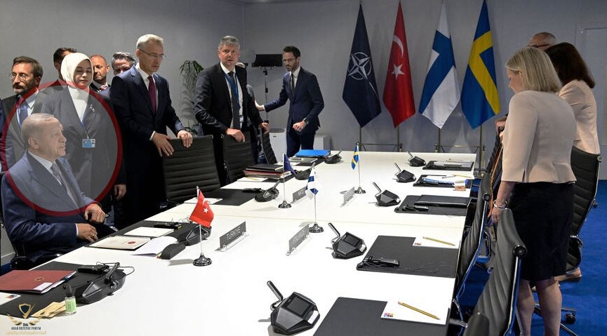 TUR.jpg