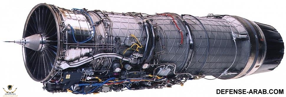 Pratt & Whitney F100-PW-229.jpg