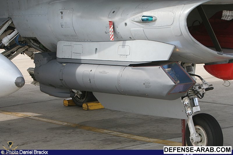 Sniper-pod-DBx-IMG_0005.jpg