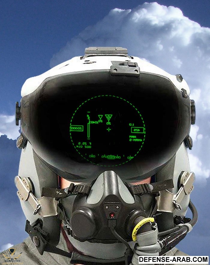 F-16IN-Helmet_l.jpg