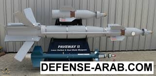 Paveway IV2.jpg