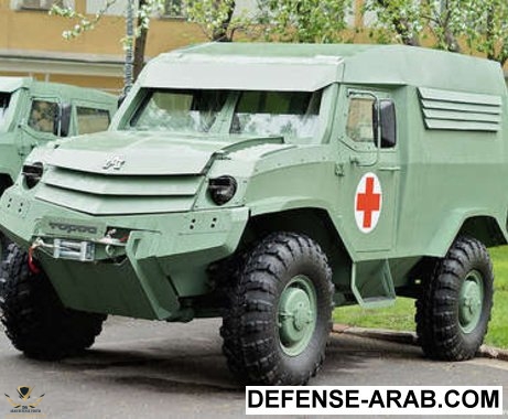 sanitar_brone_car.jpg