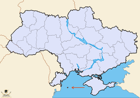 Map_of_Ukraine_political_Snakes-Is.png