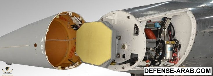 APG-83 Scalable Agile Beam Radar (SABR) AESA for the F-16.jpg