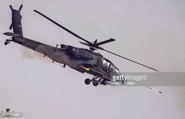gettyimages-1241634507-612x612.jpg