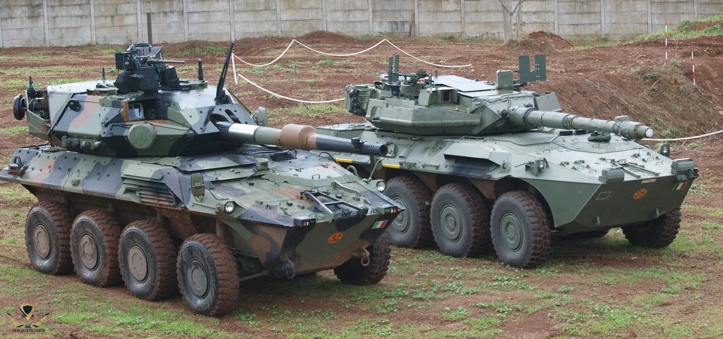 Centauro-II_EDR_01-2.jpg