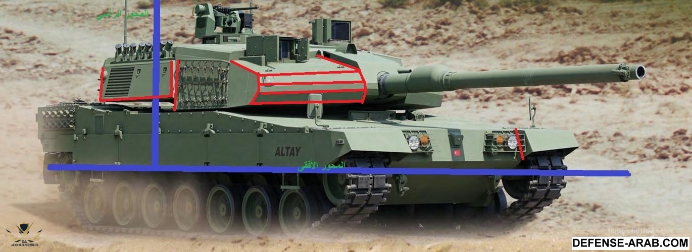 Altay_Tank.jpg