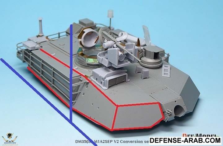 1-35-m1a2-sep-v2-conversion-set-for-dragon (1).jpg