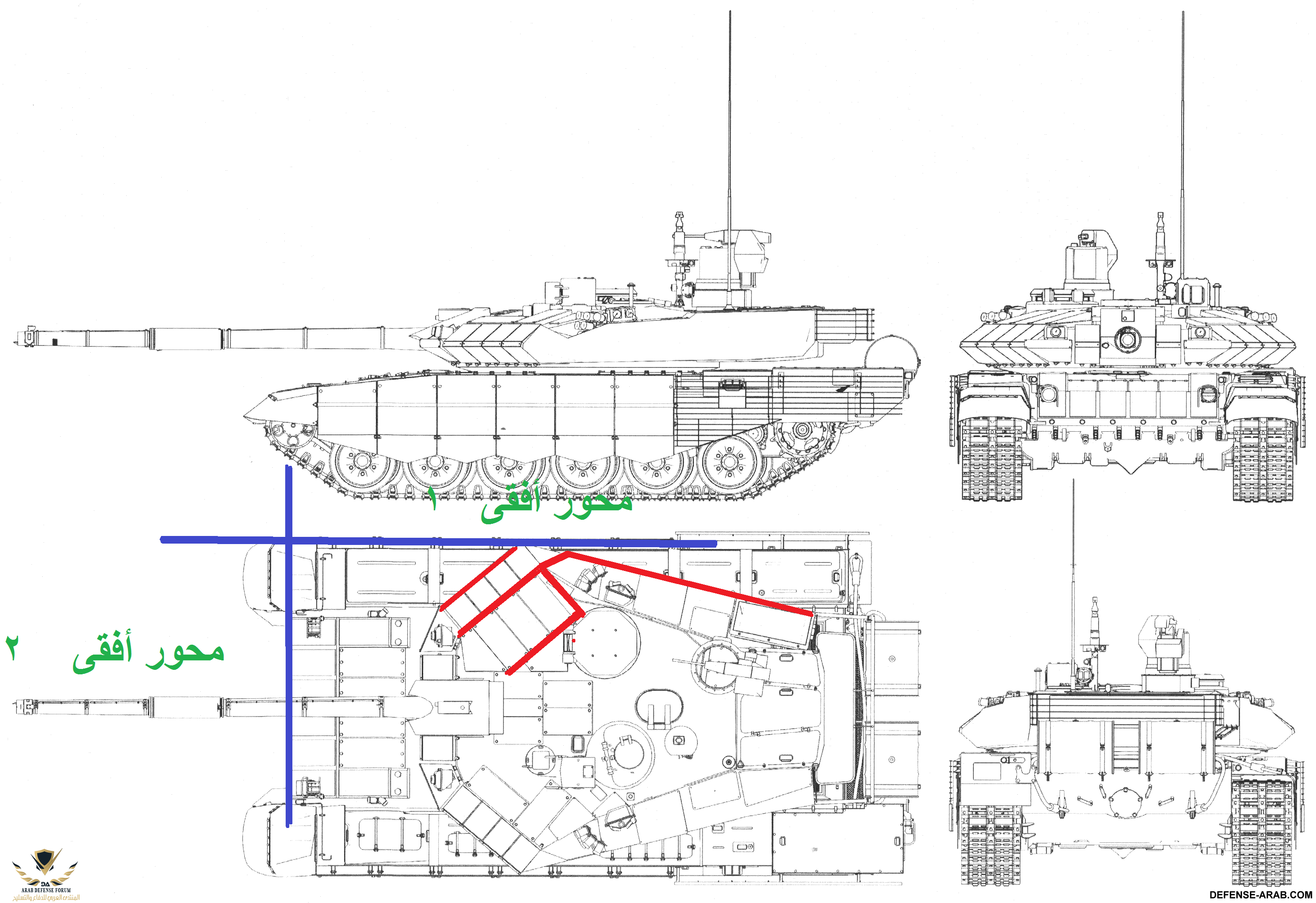 t-90.png