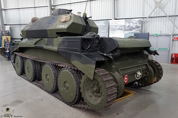 TankMuseum-part1-047-M.jpg