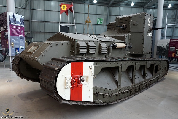 TankMuseum-part1-024-M.jpg