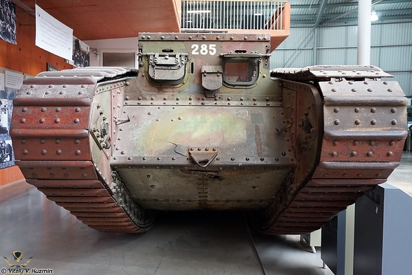 TankMuseum-part1-006-M.jpg
