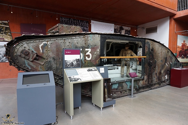 TankMuseum-part1-007-M.jpg