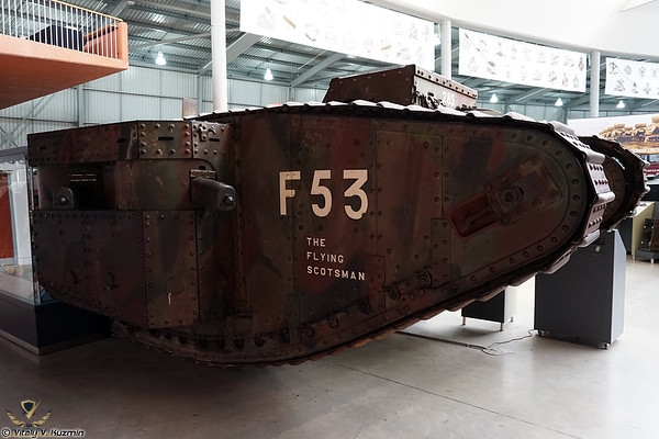 TankMuseum-part1-008-M.jpg
