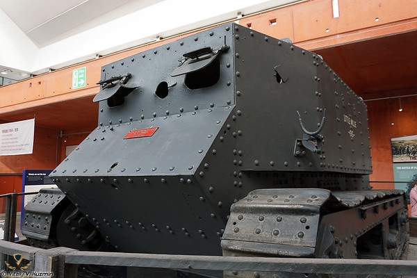 TankMuseum-part1-002-M.jpg