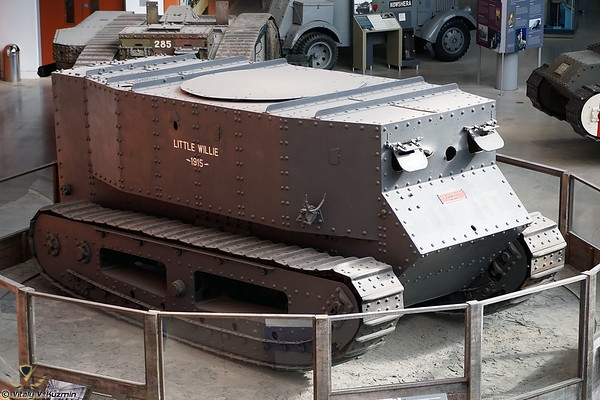 TankMuseum-part1-001-M.jpg