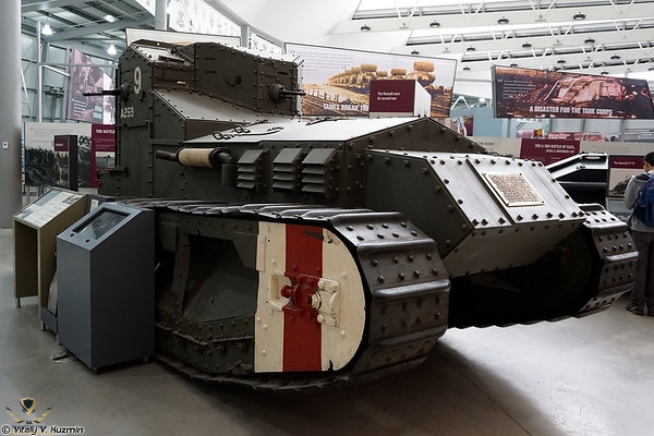 TankMuseum-part1-025-M.jpg