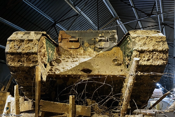 TankMuseum-part1-003-M.jpg