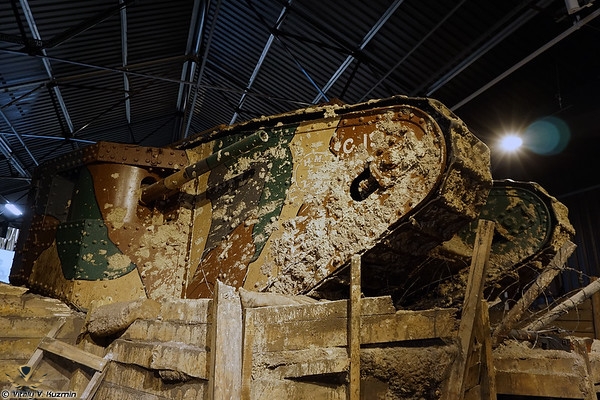 TankMuseum-part1-005-M.jpg