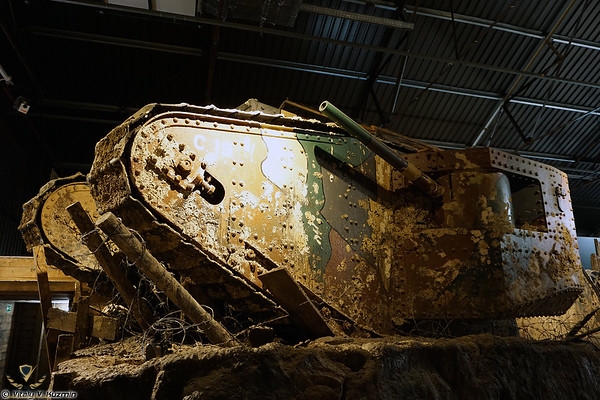 TankMuseum-part1-004-M.jpg