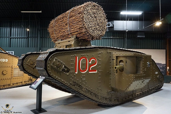 TankMuseum-part1-009-M.jpg
