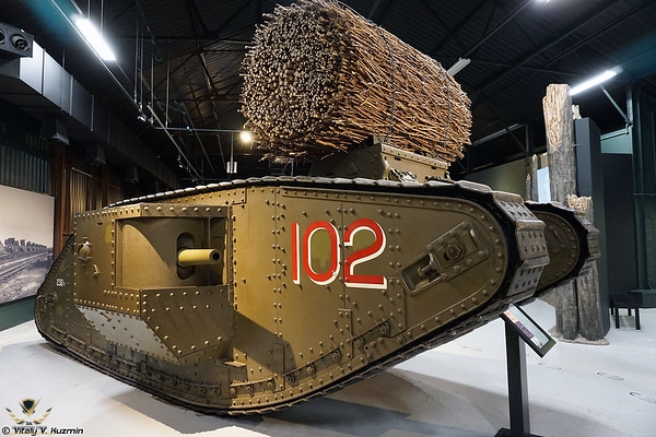 TankMuseum-part1-011-M.jpg