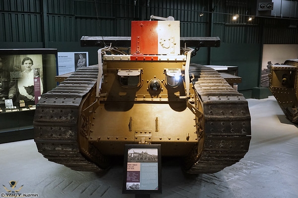 TankMuseum-part1-012-M.jpg