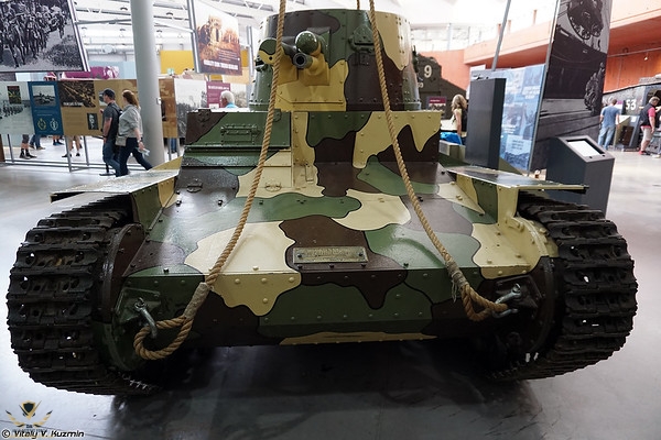 TankMuseum-part1-034-M.jpg