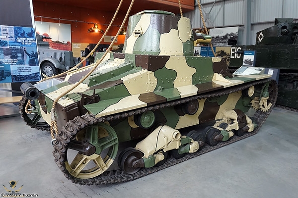 TankMuseum-part1-035-M.jpg