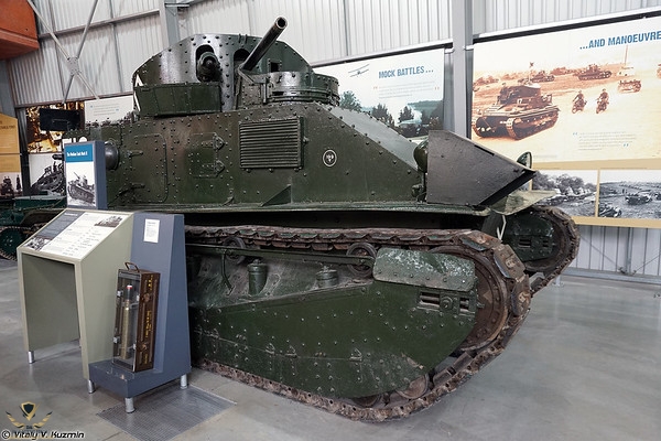 TankMuseum-part1-041-M.jpg