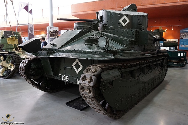 TankMuseum-part1-039-M.jpg
