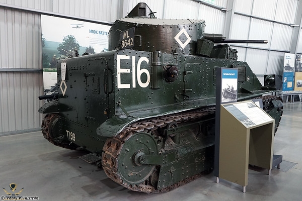 TankMuseum-part1-040-M.jpg