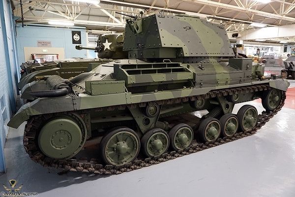 TankMuseum-part1-043-M.jpg