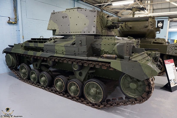 TankMuseum-part1-044-M.jpg