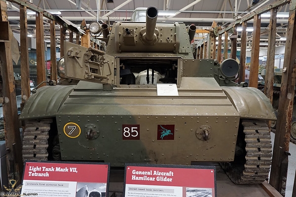 TankMuseum-part1-032-M.jpg