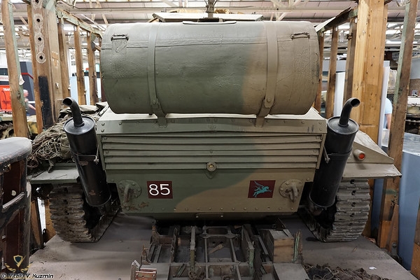 TankMuseum-part1-033-M.jpg