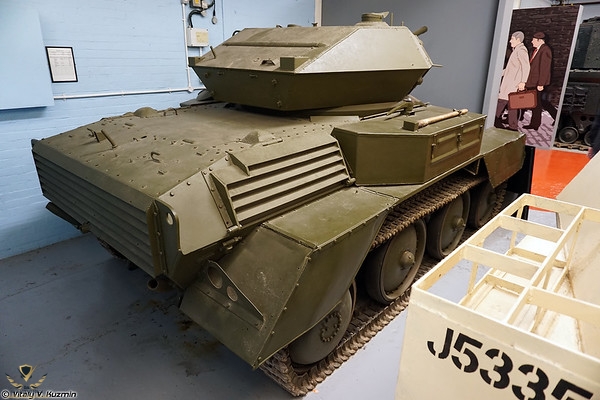 TankMuseum-part1-038-M.jpg
