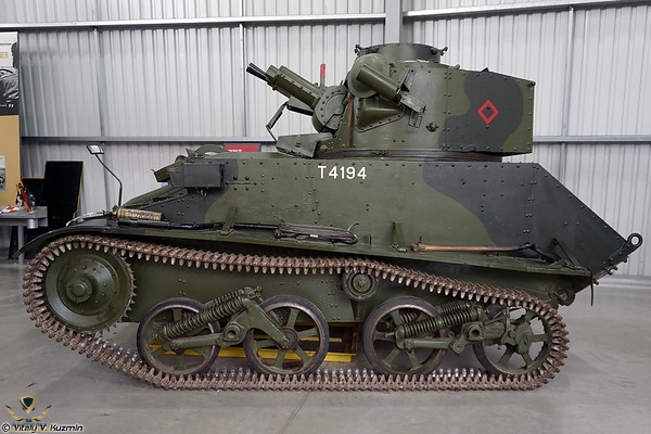 TankMuseum-part1-030-M.jpg