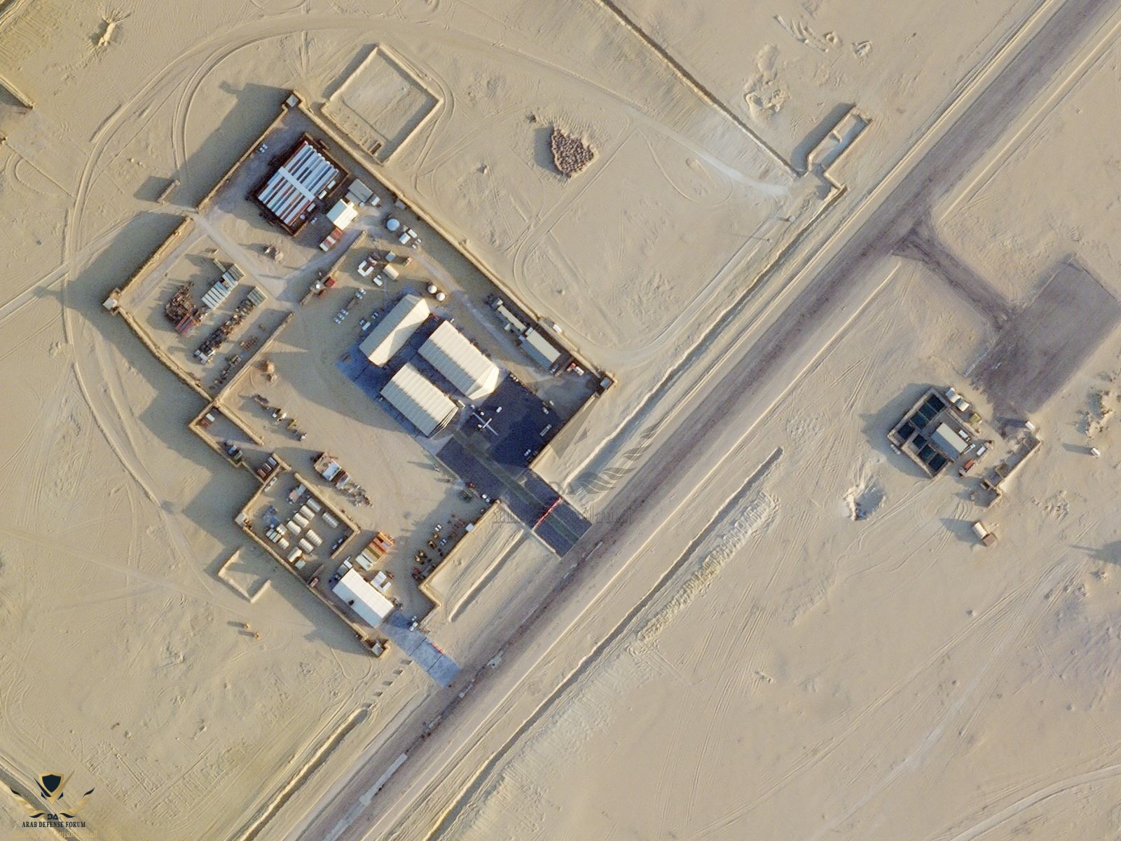 drone_base_dirkou_niger_s115_20210303T055638Z_rgb_1600_gallery_geo-1-full.jpg