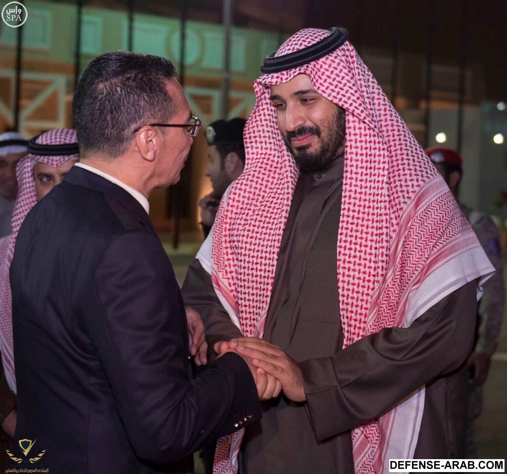 IMG_٢٠١٦٠١٢٧_٢٢١٩١٤.jpg