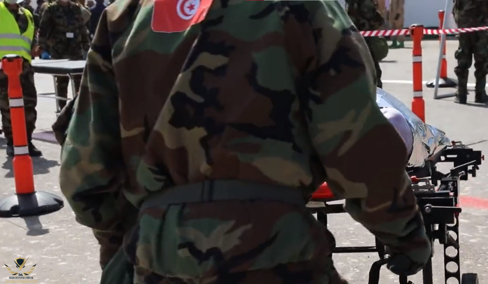 1656787882866.png