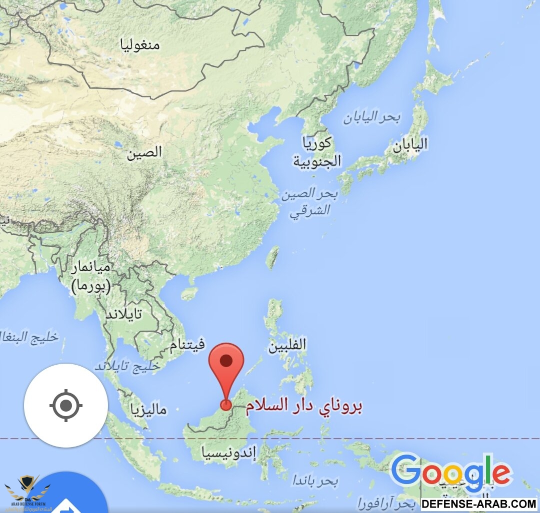 Screenshot_٢٠١٦-٠١-٢٧-٢٣-٣٤-٢٢.jpg