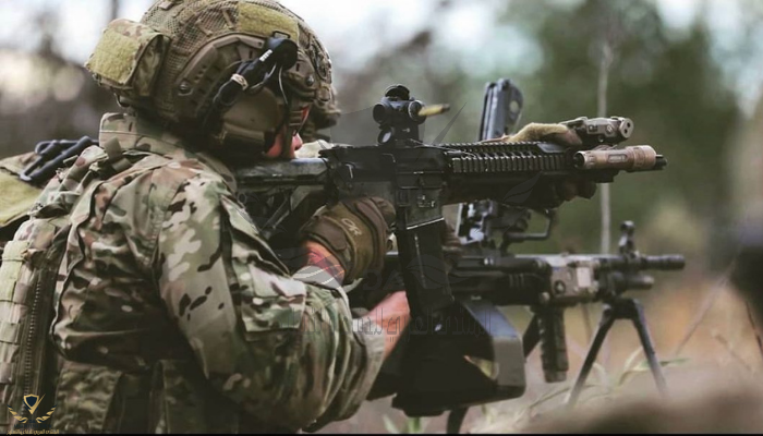 Vertical-Grip-Header.png