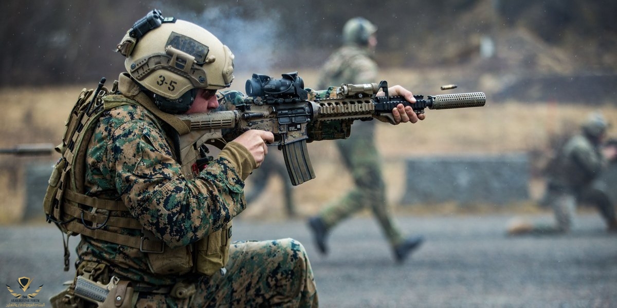 D6stF6LWsAEwi2V (1).jpg